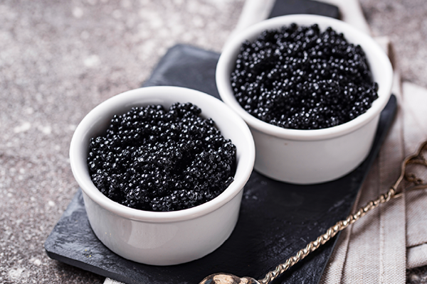 キャビアシャインエッセンス