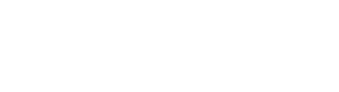 誰よりも早く、私たちは先を行く。